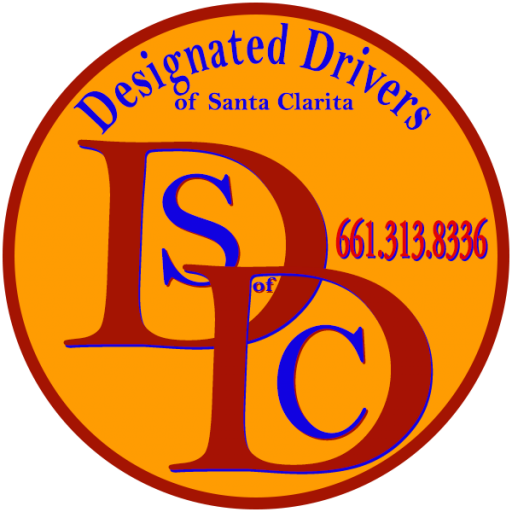 Designated Drivers of Santa Clarita